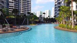 high-park-residences photo thumbnail #17